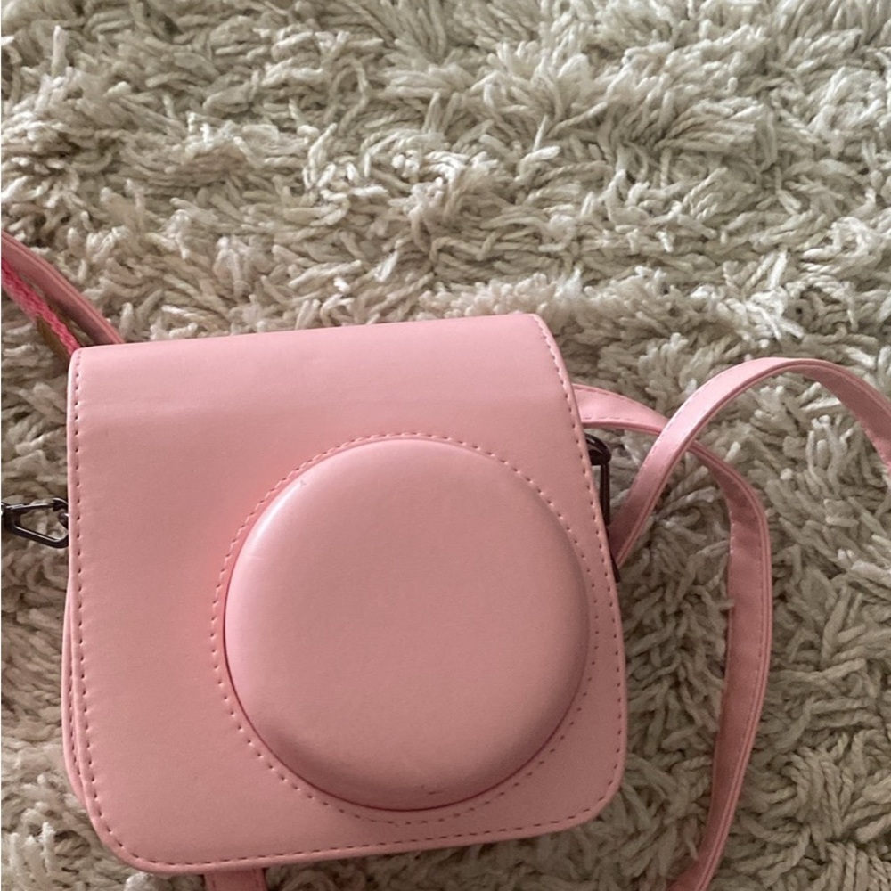 Instax Mini 9